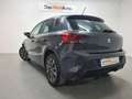 SEAT Ibiza 1.0 TSI S&S Style 85kW Gris - thumbnail 9