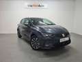 SEAT Ibiza 1.0 TSI S&S Style 85kW Gris - thumbnail 1