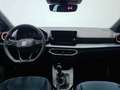 SEAT Ibiza 1.0 TSI S&S Style 85kW Gris - thumbnail 4