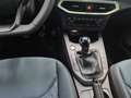 SEAT Ibiza 1.0 TSI S&S Style 85kW Gris - thumbnail 10