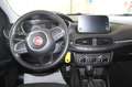 Fiat Tipo 1.6 Mjt S&S SW Business Bianco - thumbnail 11