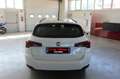 Fiat Tipo 1.6 Mjt S&S SW Business Bianco - thumbnail 5