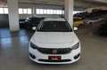 Fiat Tipo 1.6 Mjt S&S SW Business Bianco - thumbnail 2