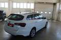 Fiat Tipo 1.6 Mjt S&S SW Business Bianco - thumbnail 4