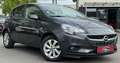 Opel Corsa TÜV AU NEU/ Automatik /PDC/Active/LENK-HZ/KLIMA Grigio - thumbnail 10