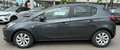 Opel Corsa TÜV AU NEU/ Automatik /PDC/Active/LENK-HZ/KLIMA Grigio - thumbnail 4
