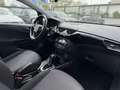 Opel Corsa TÜV AU NEU/ Automatik /PDC/Active/LENK-HZ/KLIMA Grigio - thumbnail 13