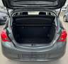 Opel Corsa TÜV AU NEU/ Automatik /PDC/Active/LENK-HZ/KLIMA Grigio - thumbnail 7