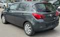Opel Corsa TÜV AU NEU/ Automatik /PDC/Active/LENK-HZ/KLIMA Grigio - thumbnail 5