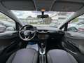 Opel Corsa TÜV AU NEU/ Automatik /PDC/Active/LENK-HZ/KLIMA Grigio - thumbnail 11