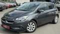 Opel Corsa TÜV AU NEU/ Automatik /PDC/Active/LENK-HZ/KLIMA Grigio - thumbnail 3