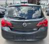 Opel Corsa TÜV AU NEU/ Automatik /PDC/Active/LENK-HZ/KLIMA Grigio - thumbnail 6