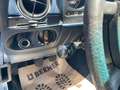 Mercedes-Benz SLC 280 280 SL Coupe 2,8lt. 6 Zylinder 185 PS SCHALTER Blu/Azzurro - thumbnail 10