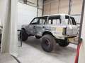 Toyota HDJ Land Cruiser Negro - thumbnail 6