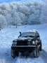 Toyota HDJ Land Cruiser Negro - thumbnail 3