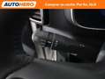 Citroen C5 Aircross 1.2 PureTech Feel Blanco - thumbnail 27