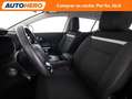 Citroen C5 Aircross 1.2 PureTech Feel Blanco - thumbnail 11