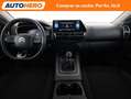Citroen C5 Aircross 1.2 PureTech Feel Blanco - thumbnail 13
