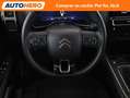 Citroen C5 Aircross 1.2 PureTech Feel Blanco - thumbnail 25