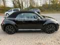 Volkswagen Beetle Cabriolet Exclusive R-Line BMT/Start-Stop Noir - thumbnail 6