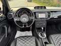 Volkswagen Beetle Cabriolet Exclusive R-Line BMT/Start-Stop Noir - thumbnail 19