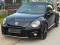 Volkswagen Beetle Cabriolet Exclusive R-Line BMT/Start-Stop Noir - thumbnail 1