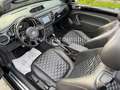 Volkswagen Beetle Cabriolet Exclusive R-Line BMT/Start-Stop Noir - thumbnail 10