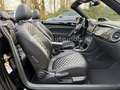 Volkswagen Beetle Cabriolet Exclusive R-Line BMT/Start-Stop Noir - thumbnail 15