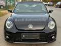 Volkswagen Beetle Cabriolet Exclusive R-Line BMT/Start-Stop Noir - thumbnail 8