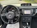 Volkswagen Beetle Cabriolet Exclusive R-Line BMT/Start-Stop Noir - thumbnail 21