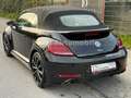 Volkswagen Beetle Cabriolet Exclusive R-Line BMT/Start-Stop Noir - thumbnail 3