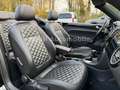 Volkswagen Beetle Cabriolet Exclusive R-Line BMT/Start-Stop Noir - thumbnail 16