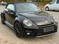 Volkswagen Beetle Cabriolet Exclusive R-Line BMT/Start-Stop Noir - thumbnail 7