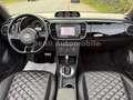 Volkswagen Beetle Cabriolet Exclusive R-Line BMT/Start-Stop Noir - thumbnail 18