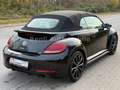 Volkswagen Beetle Cabriolet Exclusive R-Line BMT/Start-Stop Noir - thumbnail 5