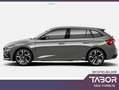 Skoda Scala TSI 150 Monte Facelift Pano Matrix Kam SHZ Blau - thumbnail 2