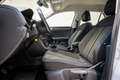 Volkswagen T-Roc 1.0 TSi 116 Style - Garantie 12 mois Blanc - thumbnail 9