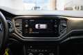 Volkswagen T-Roc 1.0 TSi 116 Style - Garantie 12 mois Blanc - thumbnail 21