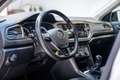 Volkswagen T-Roc 1.0 TSi 116 Style - Garantie 12 mois Blanc - thumbnail 7