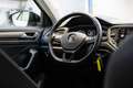 Volkswagen T-Roc 1.0 TSi 116 Style - Garantie 12 mois Blanc - thumbnail 12