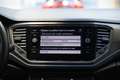 Volkswagen T-Roc 1.0 TSi 116 Style - Garantie 12 mois Blanc - thumbnail 17
