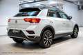 Volkswagen T-Roc 1.0 TSi 116 Style - Garantie 12 mois Blanc - thumbnail 4