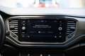 Volkswagen T-Roc 1.0 TSi 116 Style - Garantie 12 mois Blanc - thumbnail 15