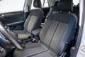 Volkswagen T-Roc 1.0 TSi 116 Style - Garantie 12 mois Blanc - thumbnail 8