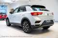 Volkswagen T-Roc 1.0 TSi 116 Style - Garantie 12 mois Blanc - thumbnail 6