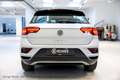 Volkswagen T-Roc 1.0 TSi 116 Style - Garantie 12 mois Blanc - thumbnail 5