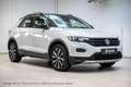Volkswagen T-Roc 1.0 TSi 116 Style - Garantie 12 mois Blanc - thumbnail 3
