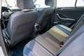 Volkswagen T-Roc 1.0 TSi 116 Style - Garantie 12 mois Blanc - thumbnail 10