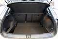 Volkswagen T-Roc 1.0 TSi 116 Style - Garantie 12 mois Blanc - thumbnail 22