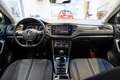 Volkswagen T-Roc 1.0 TSi 116 Style - Garantie 12 mois Blanc - thumbnail 11
